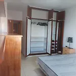 Casa Quico 3