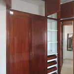 Casa Quico 3