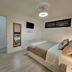 Los Cristianos - Valdes Center 9 - As De Casas