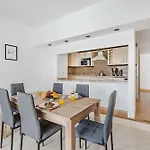 Casa Luis