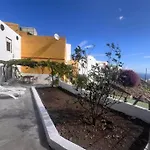 La Casa Del Aguacate