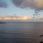Casa Costa Amanecer