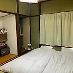 Aigakusou