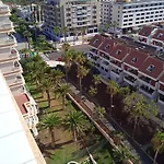 Residence Playa Honda