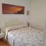 Residence Playa Honda