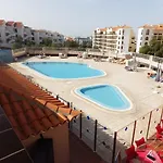 Stunning 2 Bedroom Apt In Los Cristianos K203