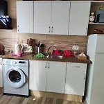 Casa Vacacional Lupe