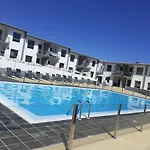 Casa Yanelis