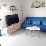 Apartamento Hoka Hey Jo