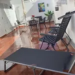 Casa Florida