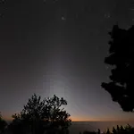 Finca Canopus