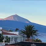 Casa Blanca