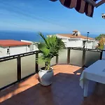 Casa Blanca