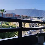 Teideplaya