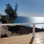 Jandia Mar 5