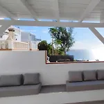 Jandia Mar 5