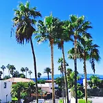 Luxus Villa Don Carlos - Playa De Las Americas