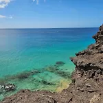 Apartament Caleta II