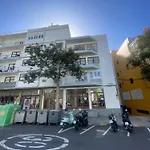 Vv Nila