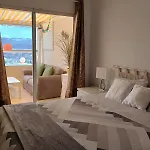 Apartamentos Con Vistas Al Mar
