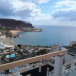 Apartamentos Con Vistas Al Mar