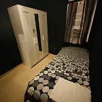 Cozy Room In Shared Apartment - Shared Bathroom