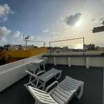 Casa Miguel