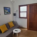 Casa Miguel