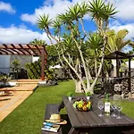 Casa Calero Bella
