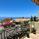 Santa Barbara Ocean Views