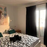 Tk Oceanview Apartment