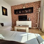 Awesome Apartment