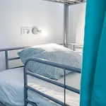 Medano Nest Hostel