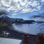 Casa Caleton
