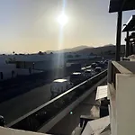 Casa Malpeis