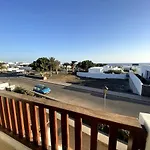 Casa Malpeis