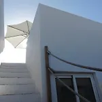 La Casita De Ma