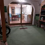 Casa Tropical 1