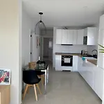 Vista Mar