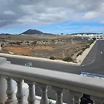Casa Calima B