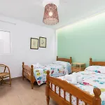 Apartamento Falco 2