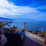Nido Paraiso