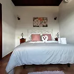 Casa Pedro