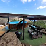 La Chusmita