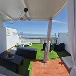 Marody House Atico B
