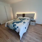 Vivienda Vacacional Las Olas 1