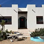 Casa Olga