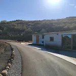 Vivienda Vacacional La Cueva