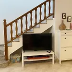 Maisonette Casita Faro