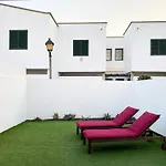 Maisonette Casita Faro